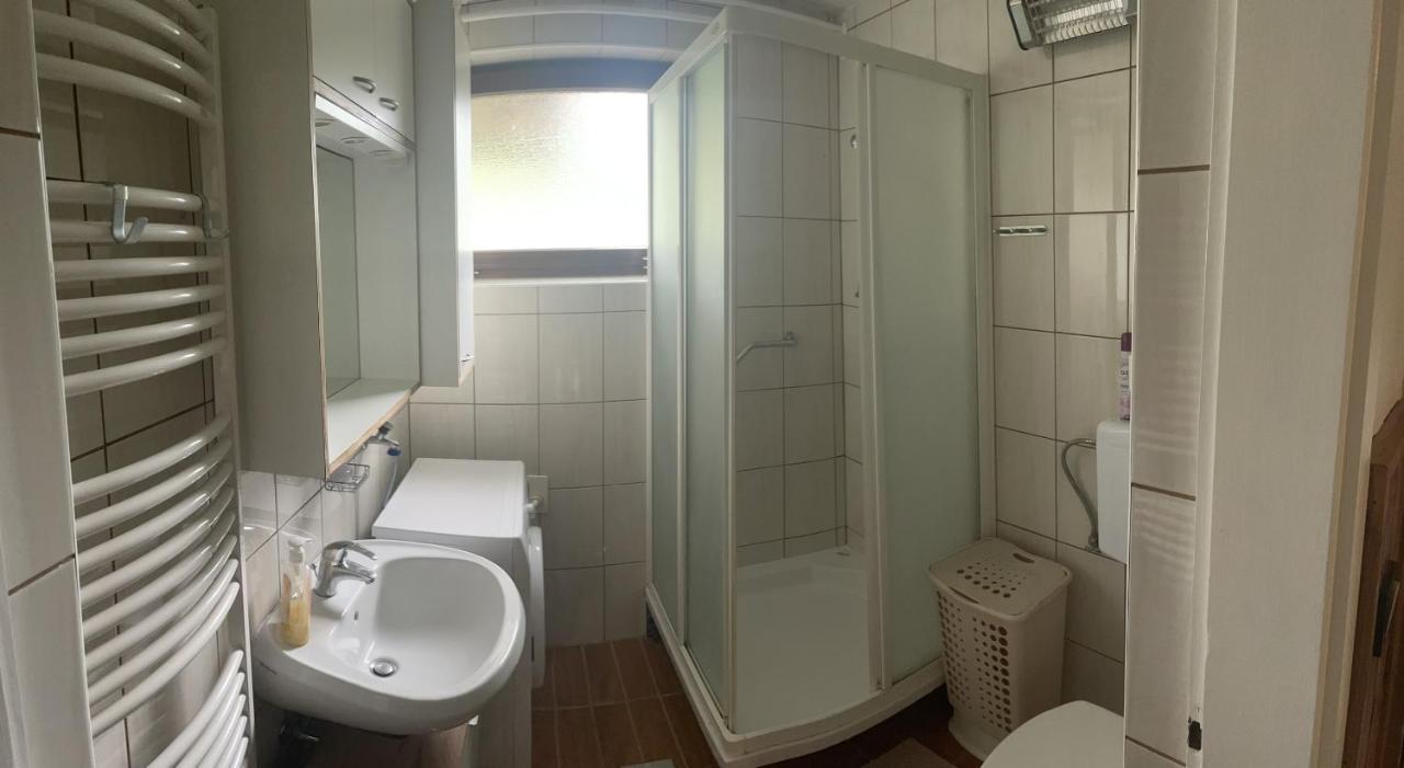 Apartma Sohen Apartment Kocevje Luaran gambar