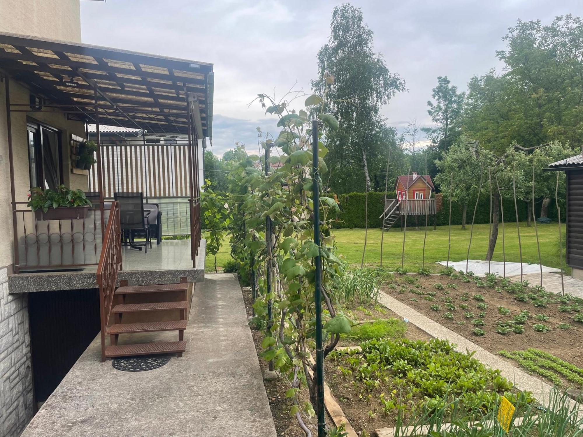 Apartma Sohen Apartment Kocevje Luaran gambar