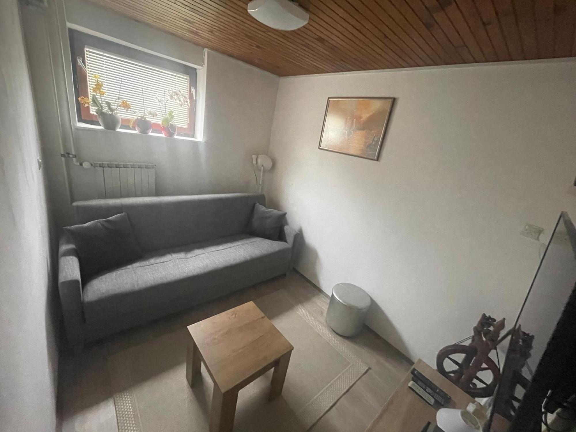 Apartma Sohen Apartment Kocevje Luaran gambar